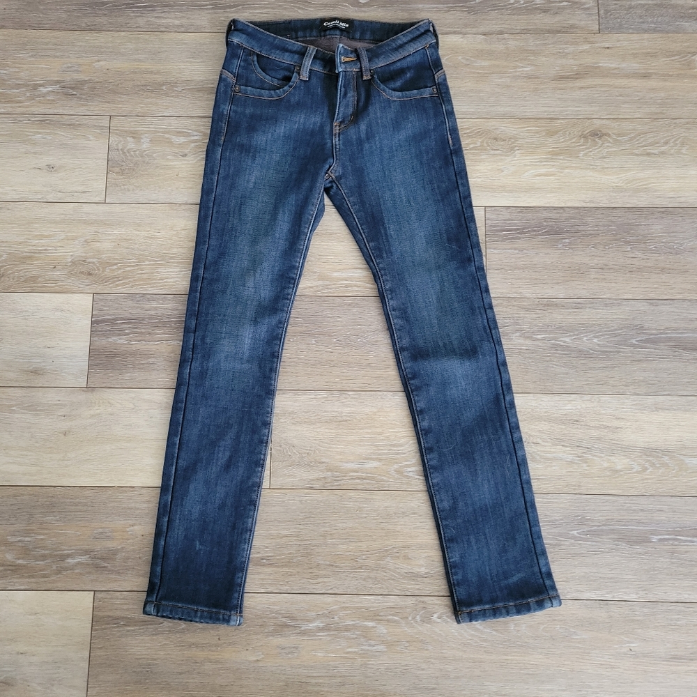 Camii Mia Pants